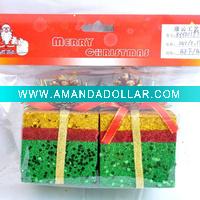 Wholesale Christmas gift