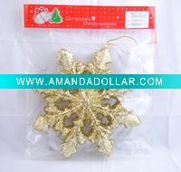 Wholesale Christmas gift