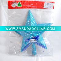 Christmas gift