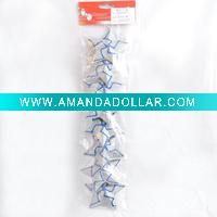 Wholesale Christmas gift