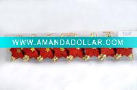 Wholesale Christmas gift