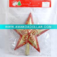 Christmas gift