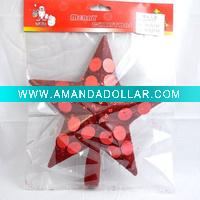 Wholesale Christmas gift