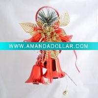 Wholesale Christmas gift