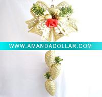 Christmas gift
