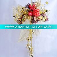 Christmas gift