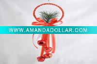 Christmas gift