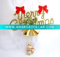 Christmas gift