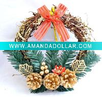 Christmas gift