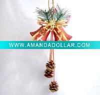 Christmas gift