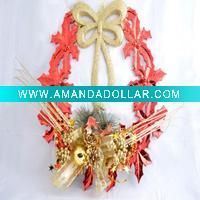 Christmas gift