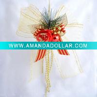 Christmas gift