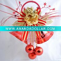 Christmas gift