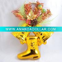 Christmas gift