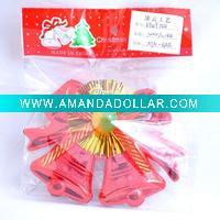 Christmas gift