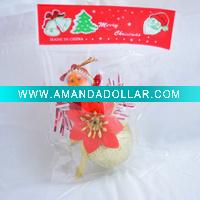 Christmas gift
