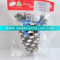 Wholesale Christmas gift