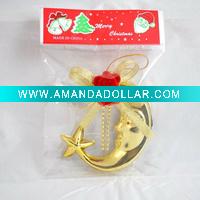 Christmas gift