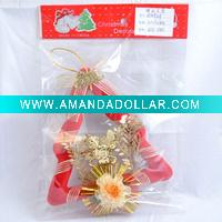 Christmas gift