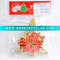 Christmas gift