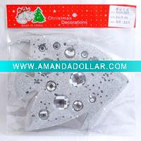 Christmas gift