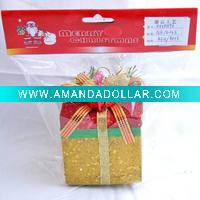 Christmas gift
