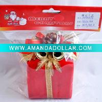 Christmas gift