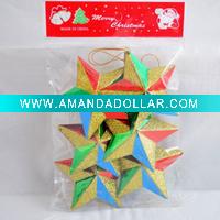 Christmas gift