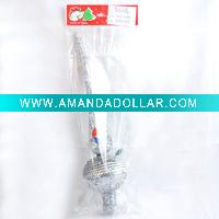 Christmas gift