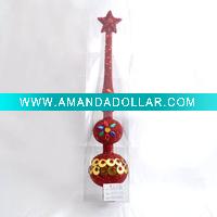 Wholesale Christmas gift