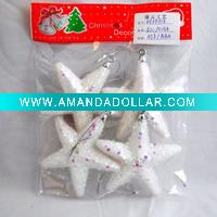 Christmas gift
