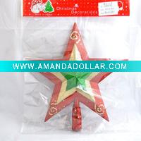 Christmas gift
