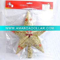 Christmas gift