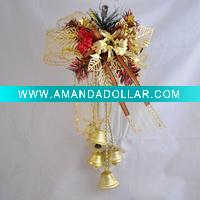 Christmas gift