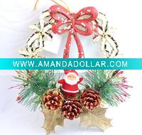 Christmas gift