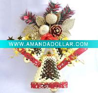 Christmas gift