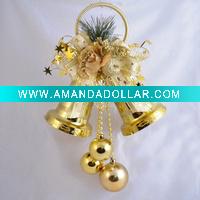 Christmas gift
