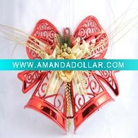 Christmas gift