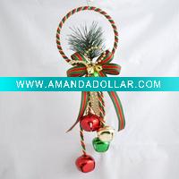 Christmas gift
