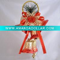 Christmas gift