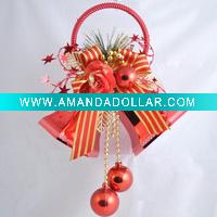 Christmas gift