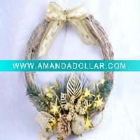 Christmas gift