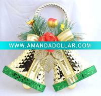 Christmas gift