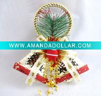 Christmas gift