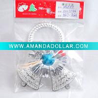 Christmas gift