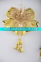 Artificial christmas decoration