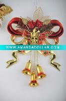 Artificial christmas decoration
