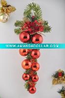 Wholesale Artificial christmas decoration