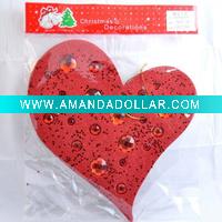 christmas gift