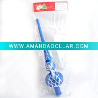christmas gift